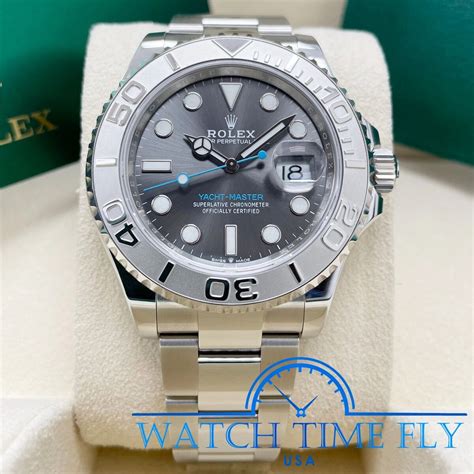 craigslist rolex yachtmaster|used rolex yachtmaster platinum.